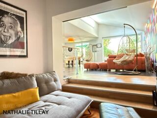  Maison � vendre 9 pi�ces 284 m�