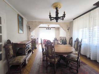  Maison � vendre 8 pi�ces 210 m�