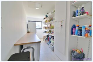  Villa � vendre 4 pi�ces 130 m�