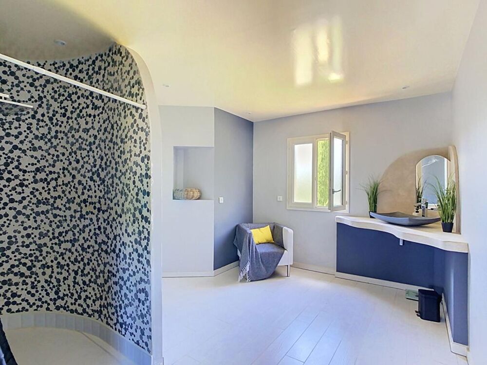 à vendre  Maison Gourdon (46300)