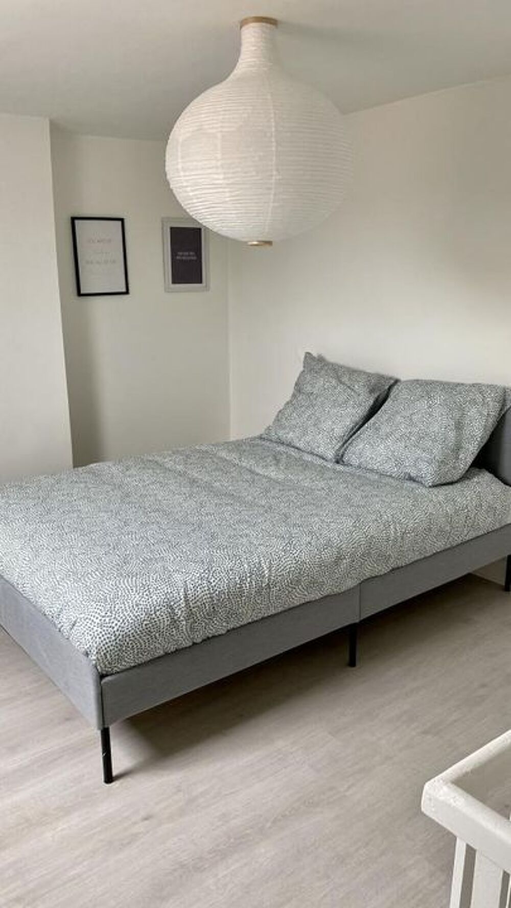 Location Maison Maison de 35m2 à louer sur Lille Lille