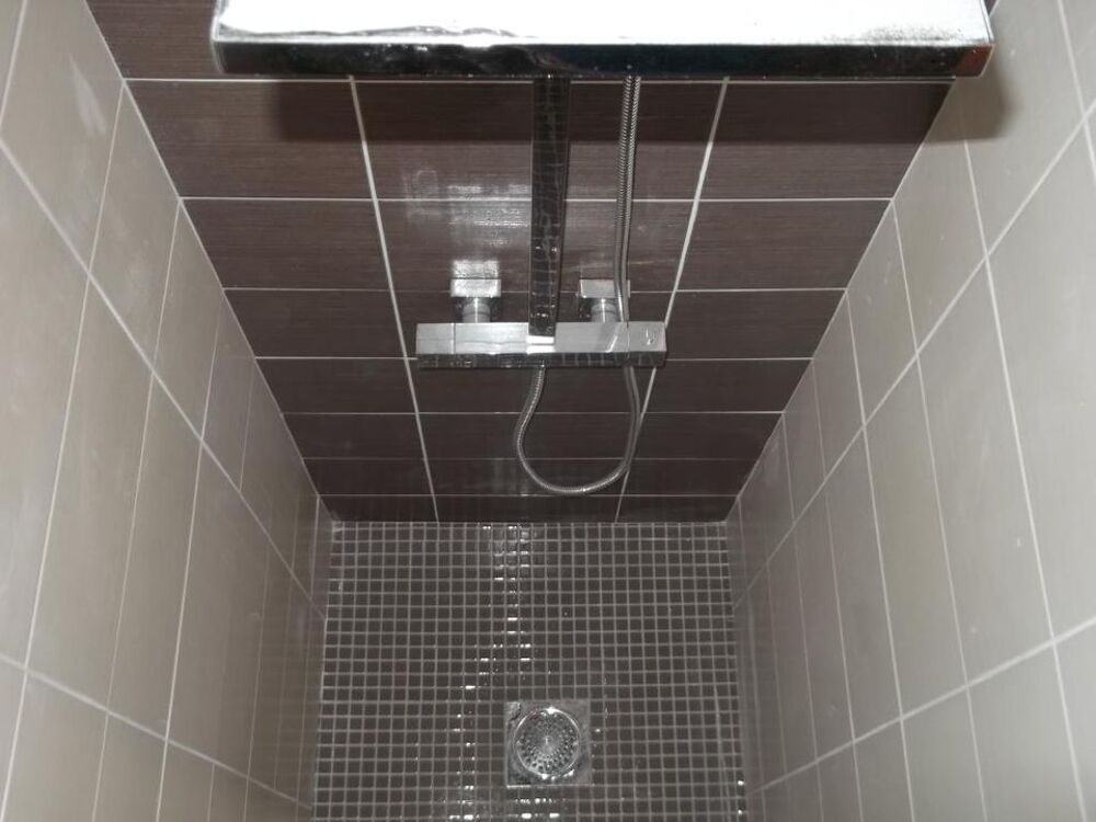 Location Maison Maison de 85m2 à louer sur Agen Agen