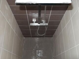  Maison à louer 4 pièces 85 m²
