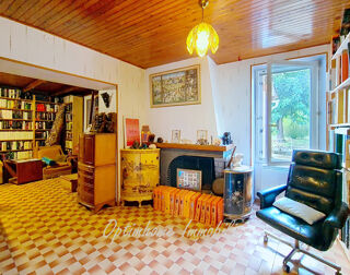  Maison � vendre 6 pi�ces 188 m�