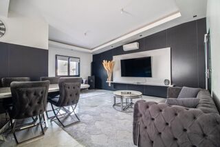  Maison 4 pièces 140 m² Montlucon