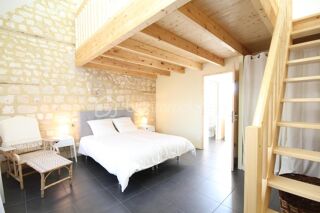  Propriété/château à vendre 5 pièces 158 m²