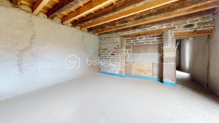  Maison � vendre 3 pi�ces 230 m�