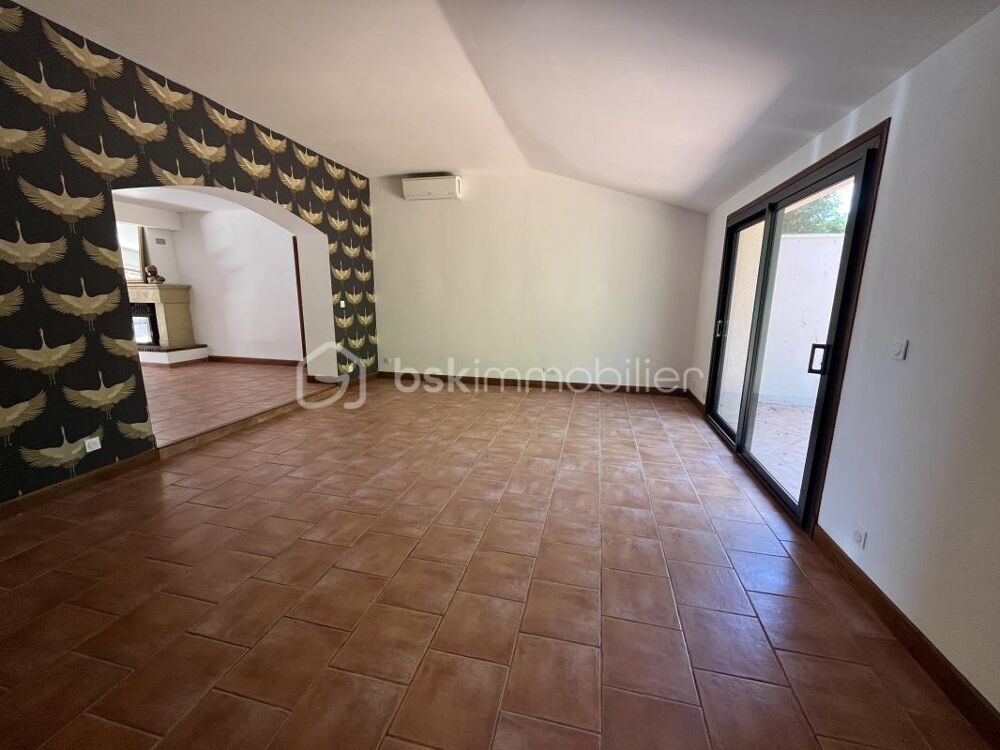 Vente Maison Maison familiale Saint aignan