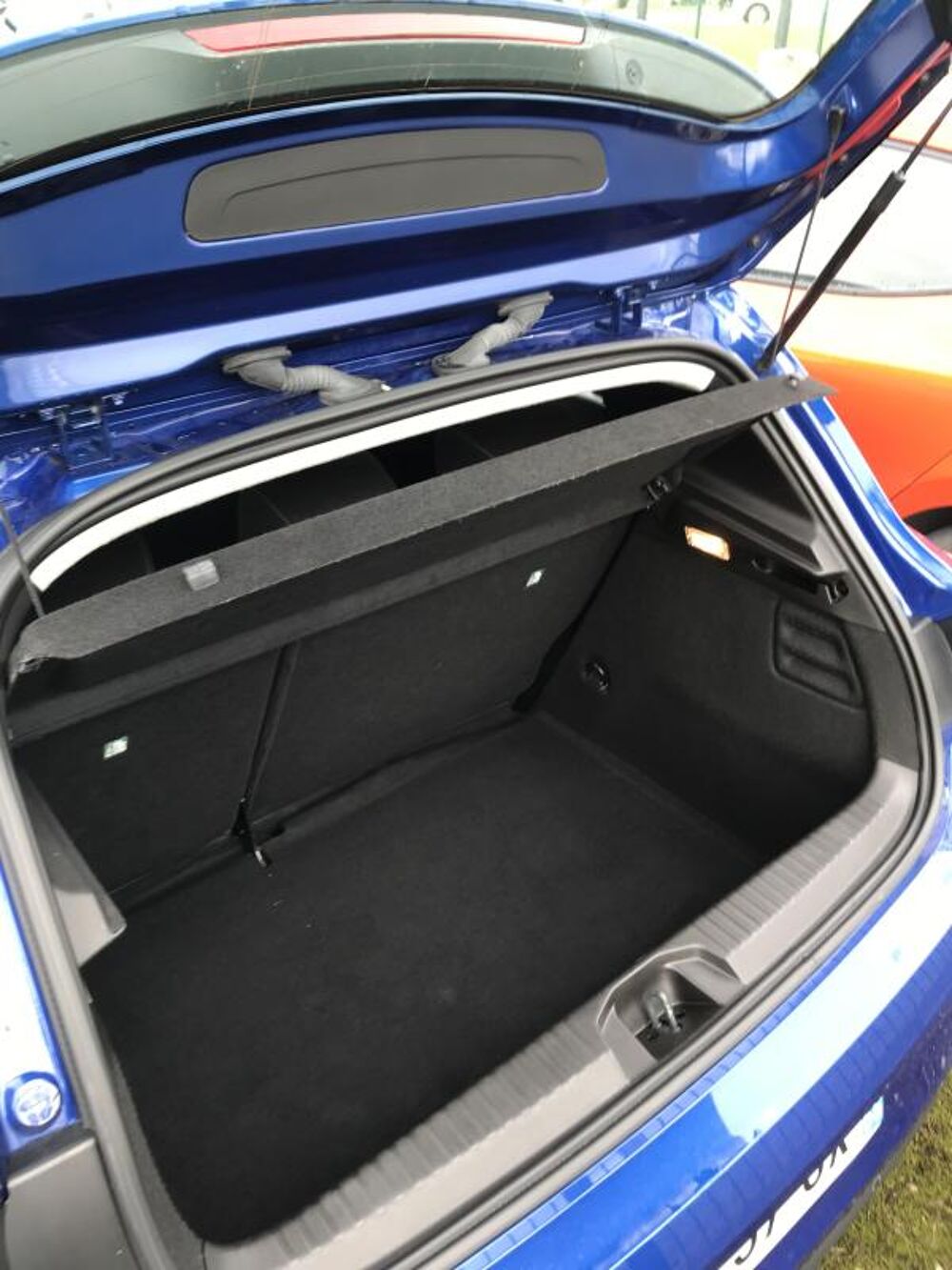 Clio V EVOLUTION TCE 90 2024 occasion 38160 Chatte