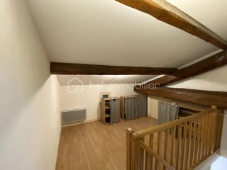  Duplex/triplex à vendre 2 pièces 54 m² Saint genis les ollieres