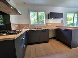  Maison à vendre 5 pièces 117 m²