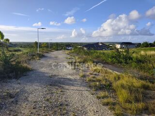 Terrain à vendre 500 m²