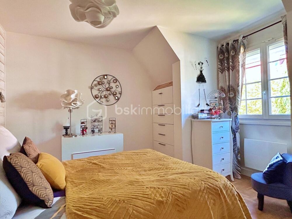 � vendre  Propri�t�/ch�teau Jouars-Pontchartrain (78760)