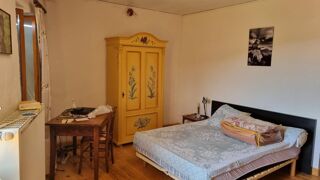  Maison à vendre 3 pièces 63 m²