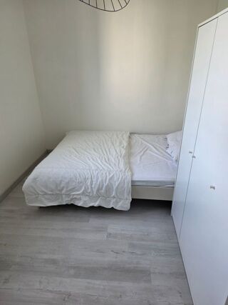  Appartement � louer 3 pi�ces 53 m�