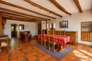 Maison à vendre 5 pièces 139 m²