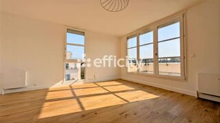  Appartement � vendre 3 pi�ces 70 m�