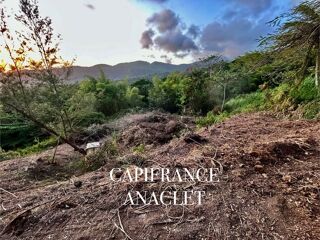  Terrain � vendre 1689 m�