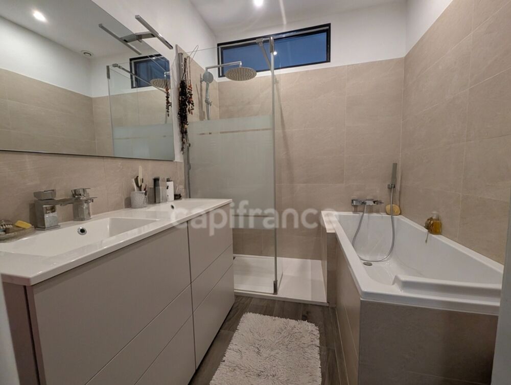 � vendre  Maison Bordeaux (33000)