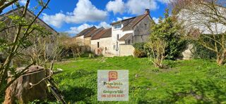  Maison � vendre 4 pi�ces 64 m�
