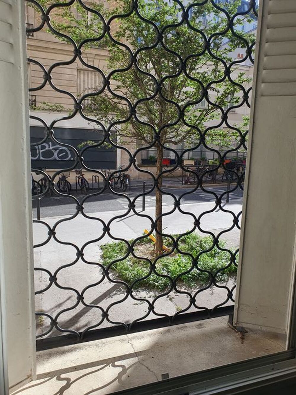 Location Appartement Appartement de 42m2 à louer sur Paris 05 Paris 5