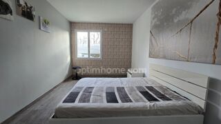  Maison à vendre 6 pièces 160 m²