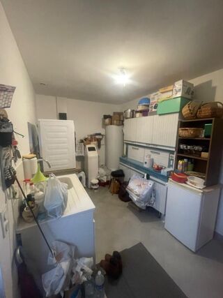  Maison � vendre 5 pi�ces 154 m�