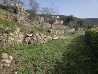  Terrain � vendre 784 m�