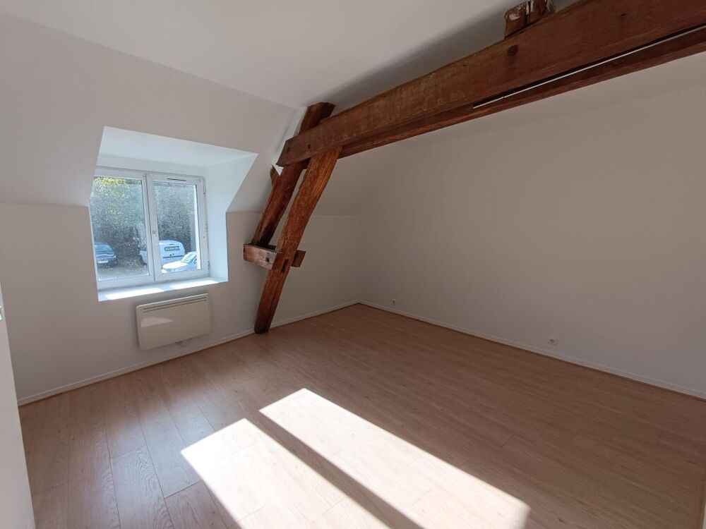 Vente Duplex/Triplex Duplex/Triplex Elancourt