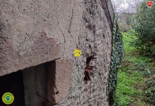  Maison � vendre 2 pi�ces 33 m�