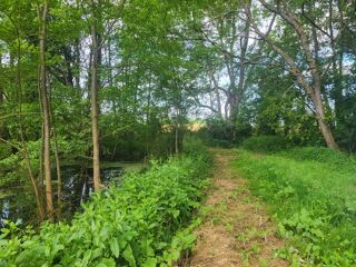  Terrain � vendre 4985 m�