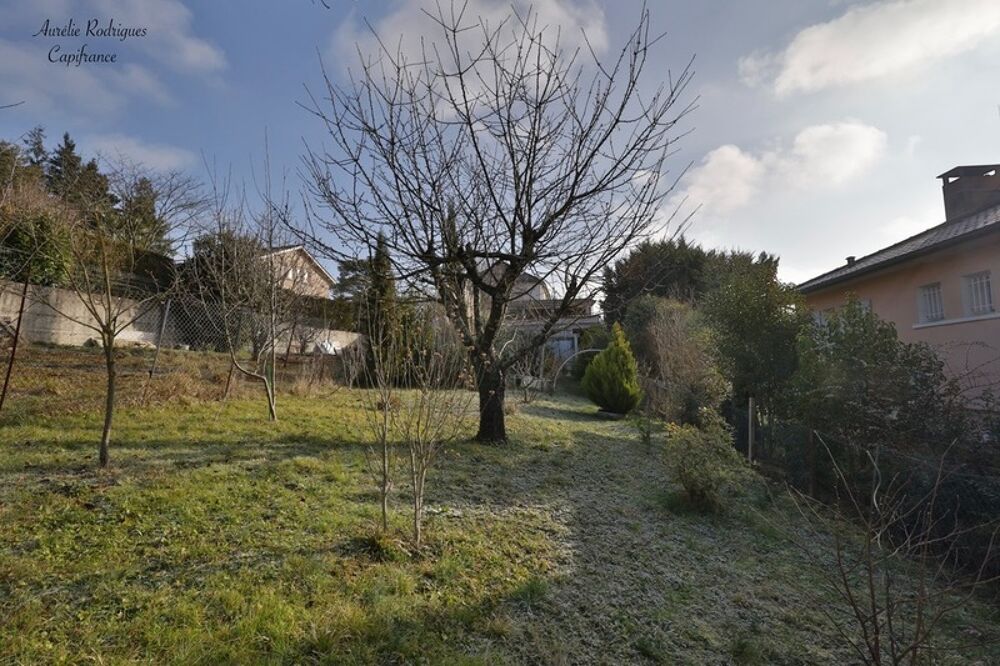 Maison à vendre 6 pièces (71)