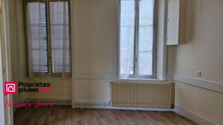  Immeuble  vendre 599 m