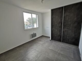  Villa à vendre 6 pièces 130 m²