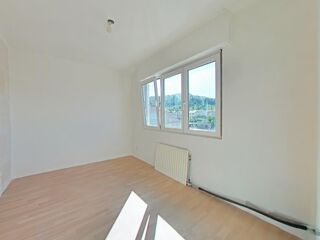  Maison à vendre 5 pièces 81 m²