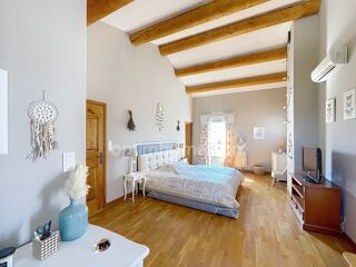  Maison à vendre 7 pièces 230 m²