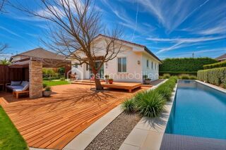  Villa � vendre 5 pi�ces 101 m�