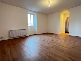 Maison à vendre 5 pièces 134 m²