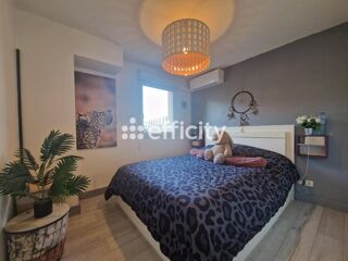  Appartement � vendre 2 pi�ces 41 m�
