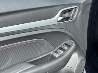 MG.ZS EV Autonomie etendue 70kWh - 115 kW 2WD Luxury 2024 occasion 78240 Chambourcy