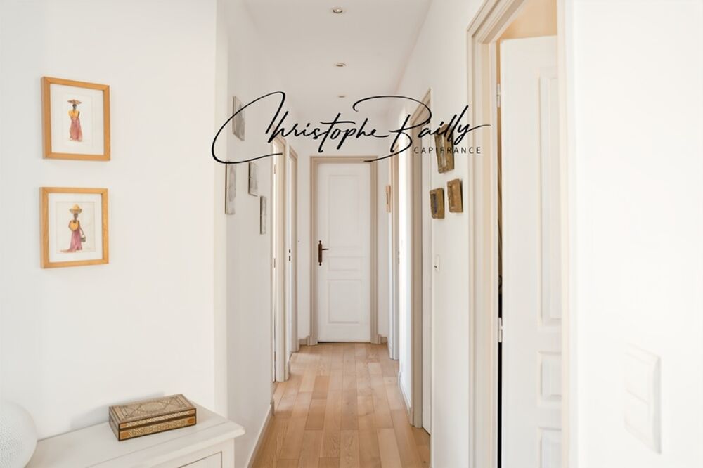 � vendre  Maison Toulouse (31500)