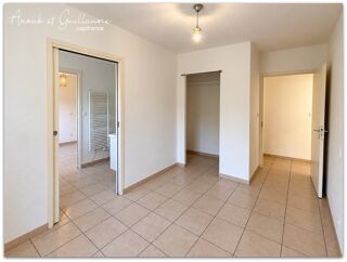  Villa à vendre 4 pièces 112 m²