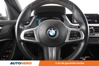 S&eacute;rie 1 116i M Sport DKG7 109 ch 2022 occasion 92130 Issy-les-Moulineaux