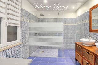  Maison � vendre 7 pi�ces 160 m�