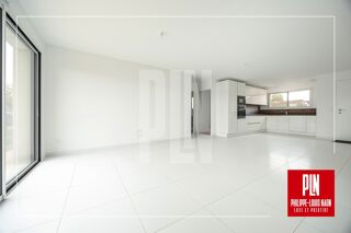  Maison à vendre 4 pièces 94 m²