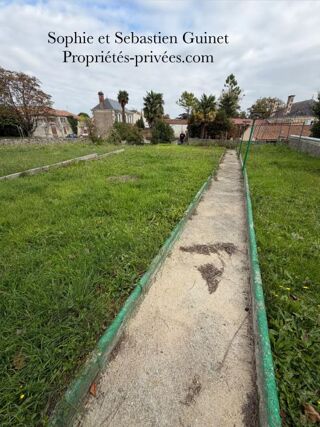  Maison à vendre 6 pièces 123 m²
