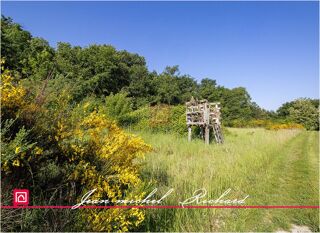  Terrain � vendre 4 pi�ces 101030 m�