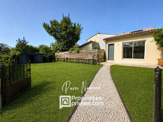  Maison � vendre 4 pi�ces 88 m�