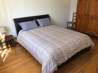  Maison � louer 7 pi�ces 140 m�