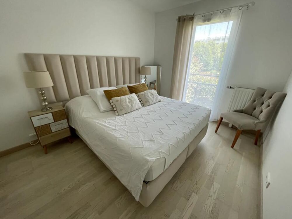 Maison de 5 pièces de 89 m² au Mée-sur-Seine